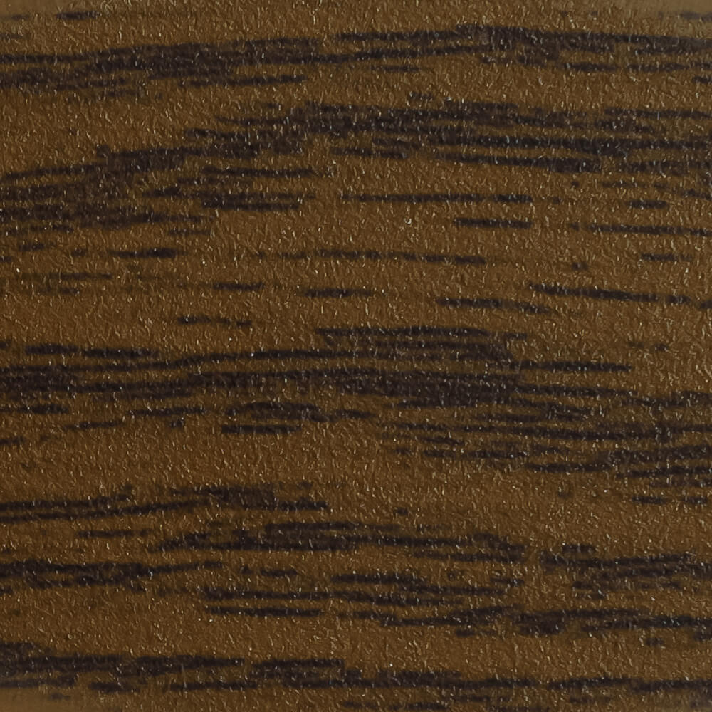 680
