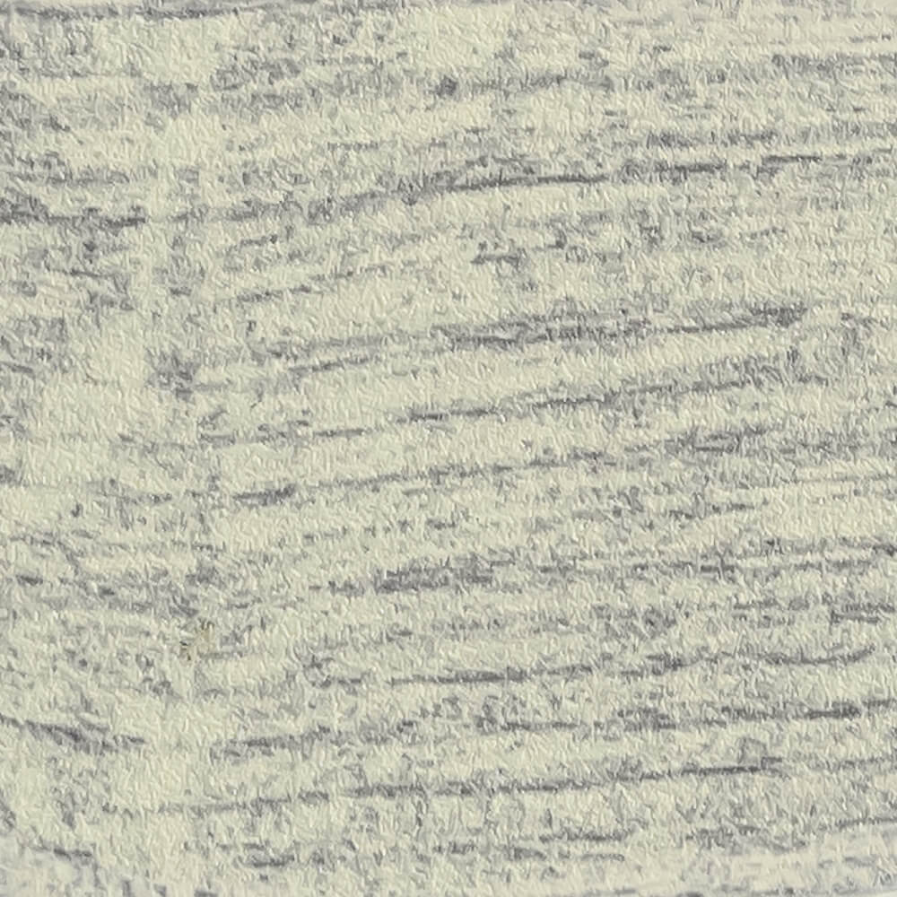 685