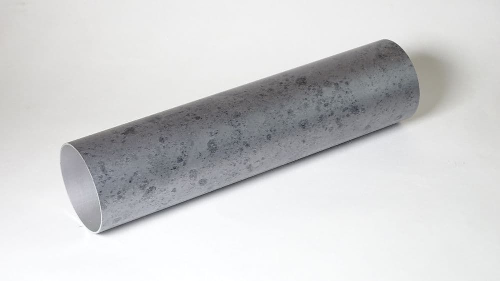 GRM47