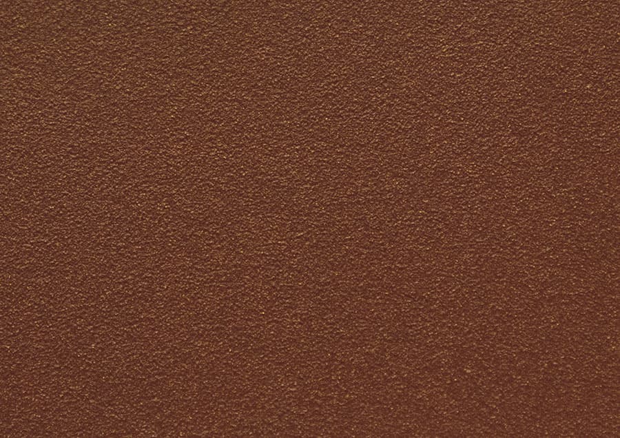 YW387I