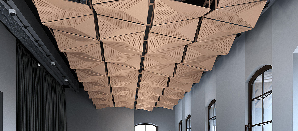 Plate Trangle
